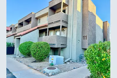 1645 W Baseline Road #2050, Mesa, AZ 85202 - Photo 1