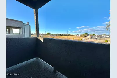 1645 W Baseline Road #2050, Mesa, AZ 85202 - Photo 27