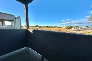 1645 W Baseline Rd, Mesa, AZ 85202 - Photo 27