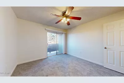 1645 W Baseline Road #2050, Mesa, AZ 85202 - Photo 21
