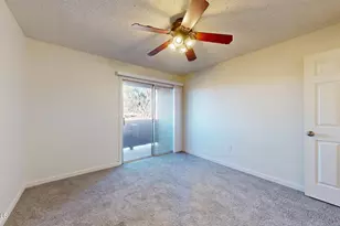 1645 W Baseline Rd, Mesa, AZ 85202 - Photo 21