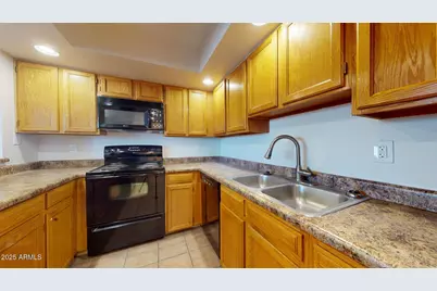 1645 W Baseline Road #2050, Mesa, AZ 85202 - Photo 13