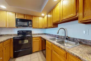 1645 W Baseline Rd, Mesa, AZ 85202 - Photo 13