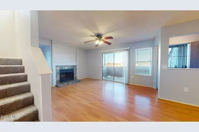 1645 W Baseline Road #2050, Mesa, AZ 85202 - Photo 5