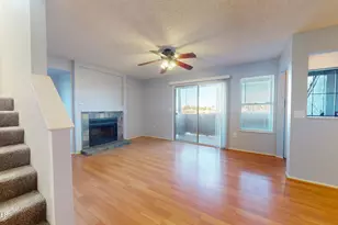 1645 W Baseline Rd, Mesa, AZ 85202 - Photo 5