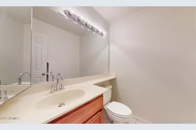 1645 W Baseline Road #2050, Mesa, AZ 85202 - Photo 15