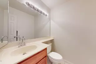 1645 W Baseline Rd, Mesa, AZ 85202 - Photo 15