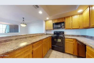 1645 W Baseline Road #2050, Mesa, AZ 85202 - Photo 11