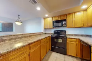 1645 W Baseline Rd, Mesa, AZ 85202 - Photo 11