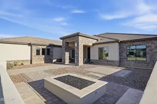 18125 W Montebello Ct, Litchfield Park, AZ 85340 - Photo 5