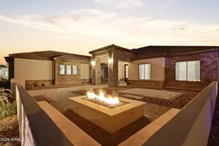 18125 W Montebello Ct, Litchfield Park, AZ 85340 - Photo 65