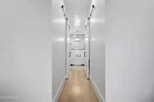 18125 W Montebello Ct, Litchfield Park, AZ 85340 - Photo 41