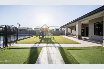 18125 W Montebello Court #67, Litchfield Park, AZ 85340 - Photo 53