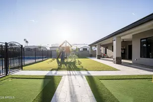 18125 W Montebello Ct, Litchfield Park, AZ 85340 - Photo 53