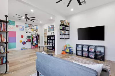 18125 W Montebello Court #67, Litchfield Park, AZ 85340 - Photo 37