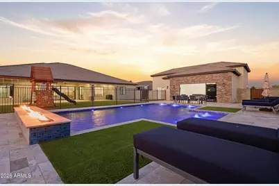 18125 W Montebello Court #67, Litchfield Park, AZ 85340 - Photo 69