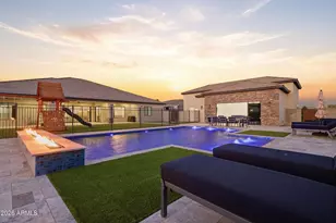 18125 W Montebello Ct, Litchfield Park, AZ 85340 - Photo 69