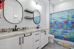 18125 W Montebello Ct, Litchfield Park, AZ 85340 - Photo 25