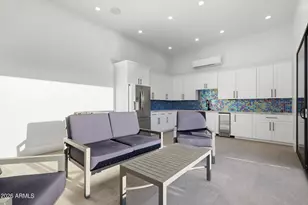 18125 W Montebello Ct, Litchfield Park, AZ 85340 - Photo 61