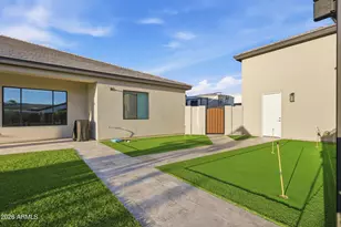 18125 W Montebello Ct, Litchfield Park, AZ 85340 - Photo 51