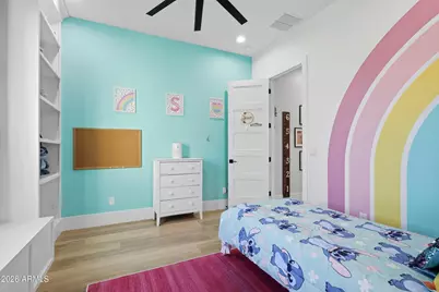 18125 W Montebello Court #67, Litchfield Park, AZ 85340 - Photo 27