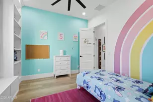 18125 W Montebello Ct, Litchfield Park, AZ 85340 - Photo 27