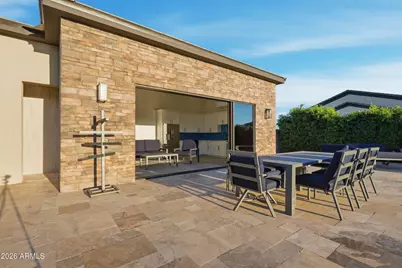 18125 W Montebello Court #67, Litchfield Park, AZ 85340 - Photo 59