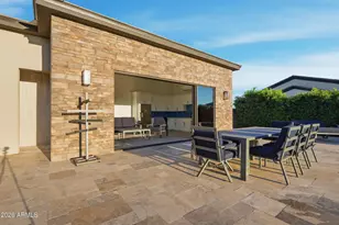 18125 W Montebello Ct, Litchfield Park, AZ 85340 - Photo 59