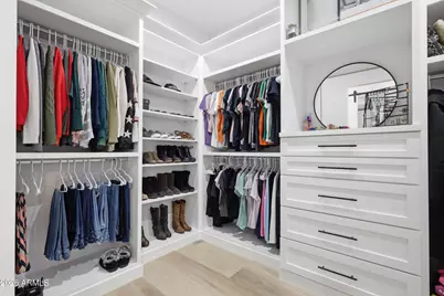 18125 W Montebello Court #67, Litchfield Park, AZ 85340 - Photo 45