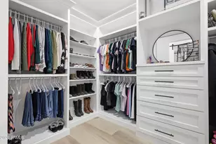 18125 W Montebello Ct, Litchfield Park, AZ 85340 - Photo 45