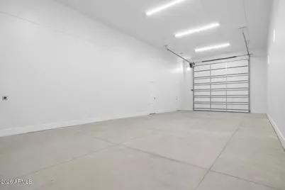 18125 W Montebello Court #67, Litchfield Park, AZ 85340 - Photo 63