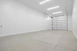 18125 W Montebello Ct, Litchfield Park, AZ 85340 - Photo 63