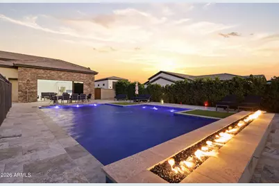 18125 W Montebello Court #67, Litchfield Park, AZ 85340 - Photo 71