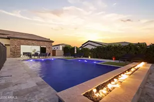 18125 W Montebello Ct, Litchfield Park, AZ 85340 - Photo 71