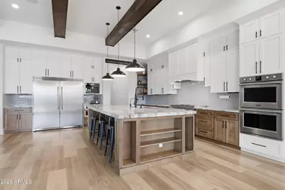 18125 W Montebello Court #67, Litchfield Park, AZ 85340 - Photo 15