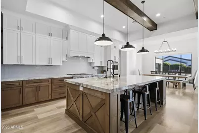 18125 W Montebello Court #67, Litchfield Park, AZ 85340 - Photo 17