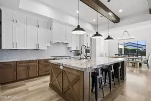 18125 W Montebello Ct, Litchfield Park, AZ 85340 - Photo 17