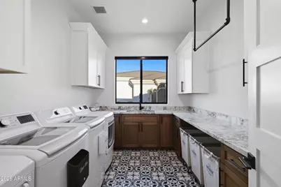 18125 W Montebello Court #67, Litchfield Park, AZ 85340 - Photo 31