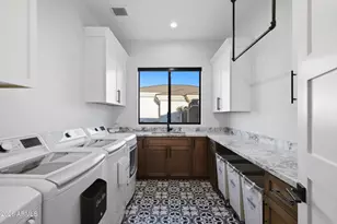 18125 W Montebello Ct, Litchfield Park, AZ 85340 - Photo 31