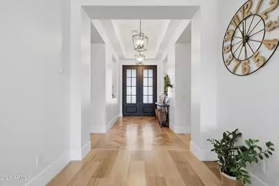 18125 W Montebello Court #67, Litchfield Park, AZ 85340 - Photo 7