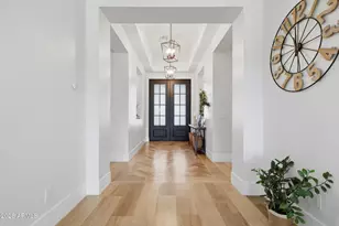 18125 W Montebello Ct, Litchfield Park, AZ 85340 - Photo 7