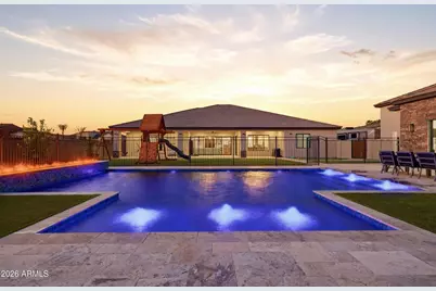 18125 W Montebello Court #67, Litchfield Park, AZ 85340 - Photo 73