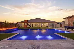 18125 W Montebello Ct, Litchfield Park, AZ 85340 - Photo 73