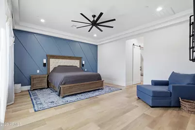 18125 W Montebello Court #67, Litchfield Park, AZ 85340 - Photo 39