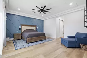 18125 W Montebello Ct, Litchfield Park, AZ 85340 - Photo 39