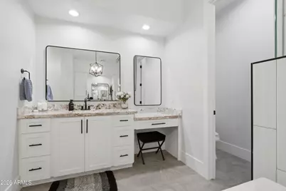 18125 W Montebello Court #67, Litchfield Park, AZ 85340 - Photo 47