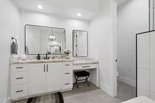 18125 W Montebello Ct, Litchfield Park, AZ 85340 - Photo 47