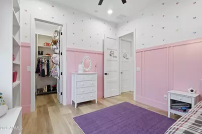 18125 W Montebello Court #67, Litchfield Park, AZ 85340 - Photo 29