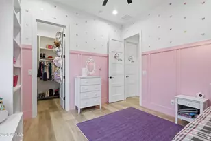 18125 W Montebello Ct, Litchfield Park, AZ 85340 - Photo 29