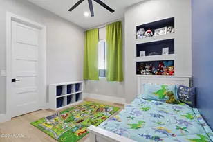 18125 W Montebello Ct, Litchfield Park, AZ 85340 - Photo 23